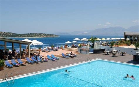 crete hotel hermes agios nikolaos|holidays in agios nikolaos crete.